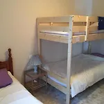 Casa Felicidad