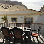 Casa Felicidad