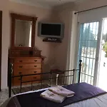Casa Felicidad *