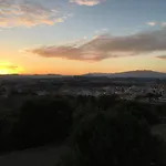 Casa Felicidad * フエンヒロラ