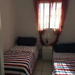 ヴィラ Casa Felicidad *