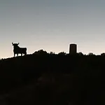 ヴィラ Casa Felicidad *
