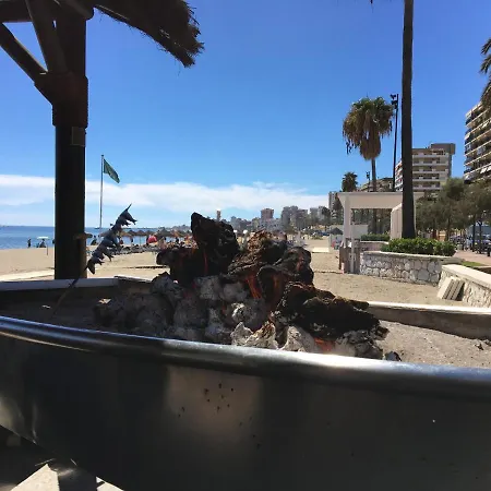 Casa Felicidad *