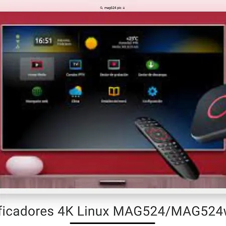 Вілла Casa Felicidad