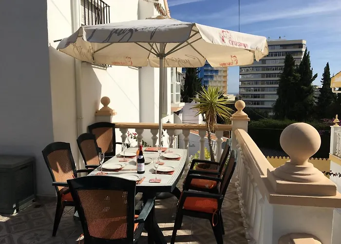 ヴィラ Casa Felicidad *