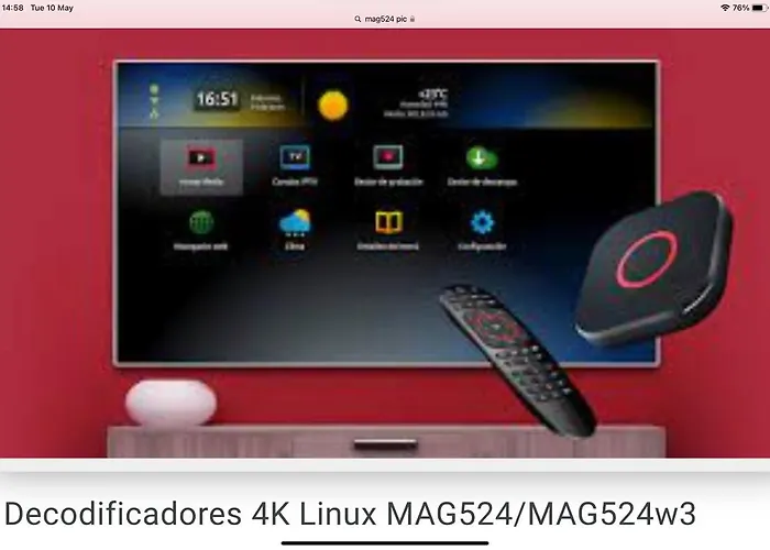 ヴィラ Casa Felicidad