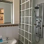 Вілла Casa Felicidad Фуенхірола
