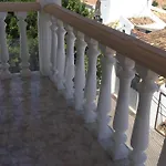 Casa Felicidad Вілла