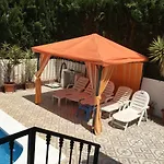 Villa Casa Felicidad *