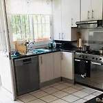 Villa Casa Felicidad *