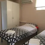 Casa Felicidad * Fuengirola