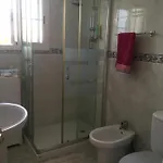 Casa Felicidad