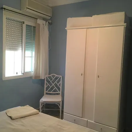 Casa Felicidad *